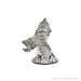 D&D: Nolzur's Marvelous Miniatures - Purple Worm - for just $39.99! 