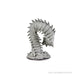 D&D: Nolzur's Marvelous Miniatures - Purple Worm - for just $39.99! 