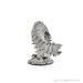 D&D: Nolzur's Marvelous Miniatures - Purple Worm - for just $39.99! 