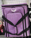 Ultimate Game Night Bag - for just $145! 
