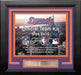 Phoenix Suns Custom NBA Basketball 8x10 Picture Frame Kit (Multiple Colors) - for just $29.99! 