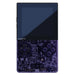 Analogue Pocket Transparent Series Skins - for just $9! 