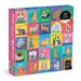 Purr-fect Portraits 500 Piece Jigsaw Puzzle Mudpuppy - for just $17.99! 