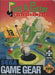 Putt and Putter Miniature Golf - Sega Game Gear - for just $9.99! 