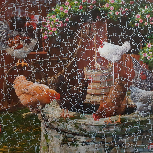 Puzzle Glue Cobble Hill - for just $5.99! 