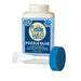 Puzzle Glue Cobble Hill - for just $5.99! 