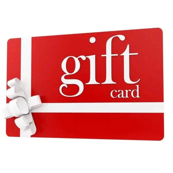 Puzzle Merchant E-Gift Card - for just $10! 