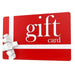 Puzzle Merchant E-Gift Card - for just $10! 