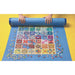Puzzle Roll Away Mat Cobble Hill - for just $26.99! 