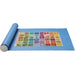 Puzzle Roll Away Mat Cobble Hill - for just $26.99! 