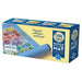 Puzzle Roll Away Mat Cobble Hill - for just $26.99! 
