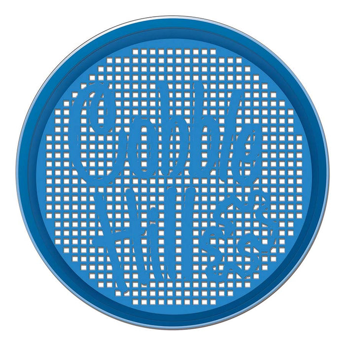 Puzzle Sorting Trays (6) Cobble Hill - for just $19.99! 