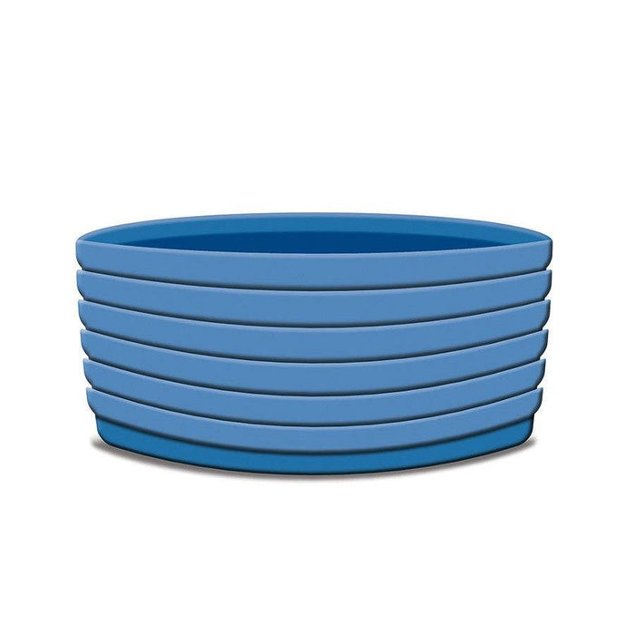 Puzzle Sorting Trays (6) Cobble Hill - for just $19.99! 