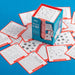 Puzzle a Day - 365 Puzzles Give You Brain a Daily Workout - Professor Puzzle - for just $14.99! 
