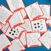 Puzzle a Day - 365 Puzzles Give You Brain a Daily Workout - Professor Puzzle - for just $14.99! 