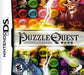 Puzzle Quest Challenge of the Warlords - Nintendo DS - for just $8.99! 