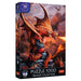 Puzzle: Anne Stokes Fire Dragon - for just $17.99! 