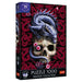 Puzzle: Anne Stokes Oriental Dragon - for just $17.99! 