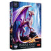 Puzzle: Anne Stokes Treasure Trove - for just $17.99! 