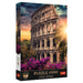 Puzzle: Colosseum Amphitheatre - for just $17.99! 