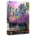 Puzzle: Notre-Dame Cathedral - for just $17.99! 