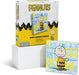 Puzzle: Peanuts® Charlie Brown - for just $14.99! 
