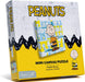 Puzzle: Peanuts® Charlie Brown - for just $14.99! 