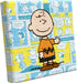 Puzzle: Peanuts® Charlie Brown - for just $14.99! 