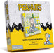 Puzzle: Peanuts® Linus - for just $14.99! 