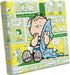 Puzzle: Peanuts® Linus - for just $14.99! 