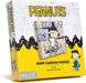 Puzzle: Peanuts® Lucy - for just $14.99! 