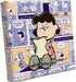 Puzzle: Peanuts® Lucy - for just $14.99! 