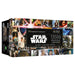 Puzzle: Star Wars: Universe Epic Collection - for just $99.99! 