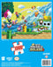 Puzzle: Super Mario "Chaos & Fun" - for just $19.99! 