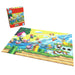 Puzzle: Super Mario "Chaos & Fun" - for just $19.99! 