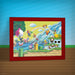 Puzzle: Super Mario "Chaos & Fun" - for just $19.99! 