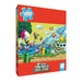 Puzzle: Super Mario "Chaos & Fun" - for just $19.99! 