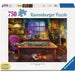 Puzzler's Place 750 Piece Jigsaw Puzzle Ravensburger - for just $29.99! 