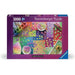 Puzzles on Puzzles 3000 Piece Jigsaw Puzzle Ravensburger - for just $49.99! 