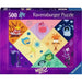 Puzzling Emotions Inside Out 2 500 Piece Jigsaw Puzzle Ravensburger - for just $19.99! 