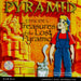 Pyramid Adventures (CD-i) - for just $0! 
