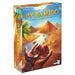 Pyramido - for just $34.99! 
