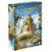 Pyramido: Forgotten Treasures - for just $34.99! 