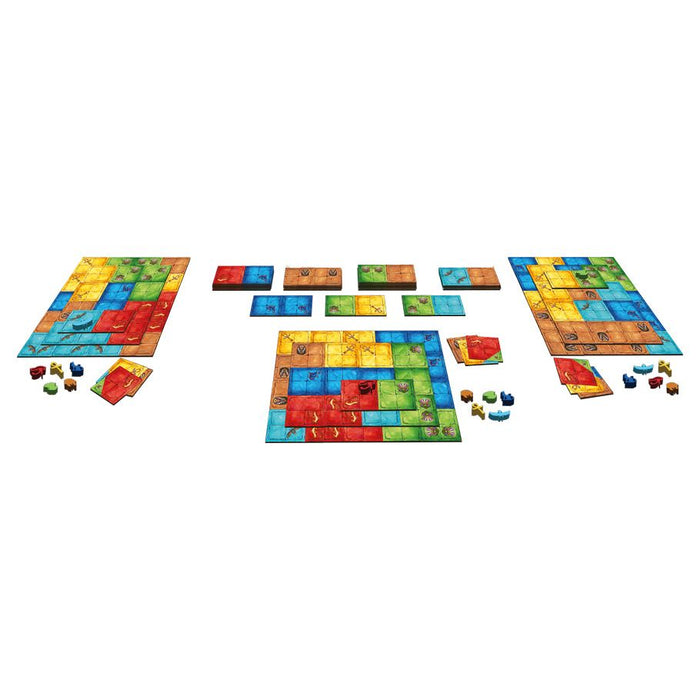 Pyramido - for just $34.99! 