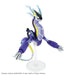 Pokemon Select Series 59 Miraidon Model Kit - for just $25! 