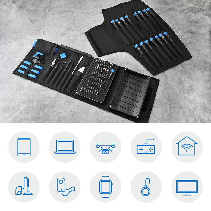 Repair Business Toolkit - for just $229.99! 