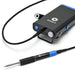 FixHub Portable Soldering Station - for just $249.95! 