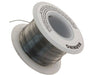 Solder ROHS Lead Free Rosin Core - for just $29.99! 