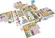 Marrakesh: Essential Edition - for just $79.99! 