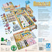 Marrakesh: Essential Edition - for just $79.99! 